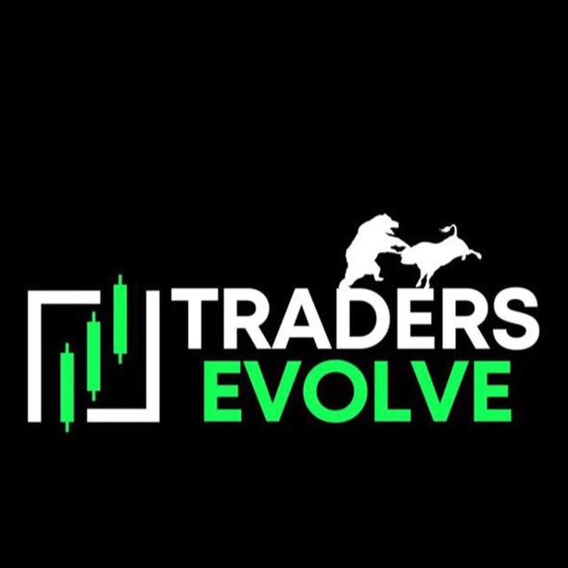 trader avatar